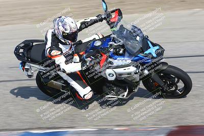 media/Feb-21-2025-Lets Ride (Fri) [[f483f33afd]]/B Group/240pm (Grapevine)/